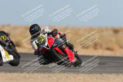 media/Mar-22-2025-CVMA (Sat) [[462c0ffedb]]/Race 13-Amateur Supersport Middleweight/